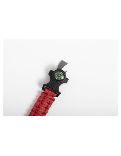 Brazalete Multifunción Kupra 2