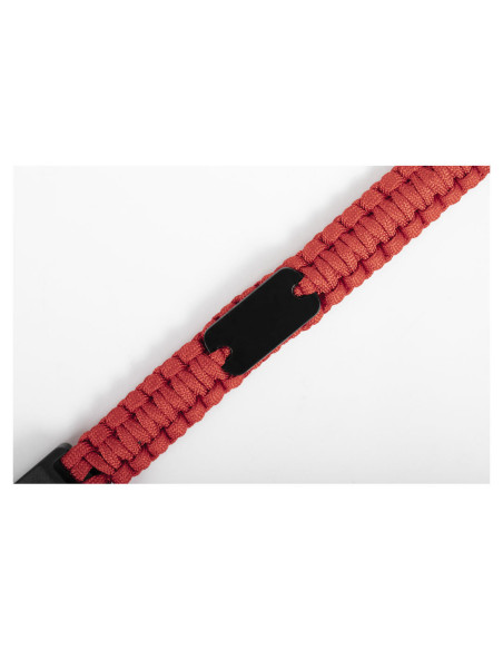 Brazalete Multifunción Kupra