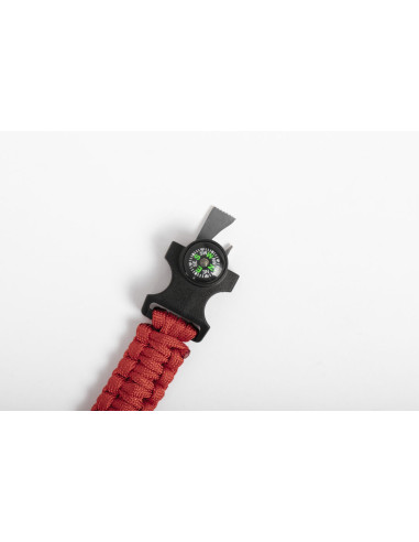 Brazalete Multifunción Kupra