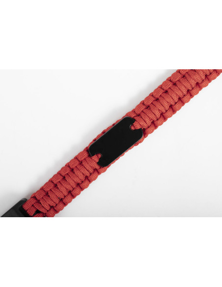 Brazalete Multifunción Kupra