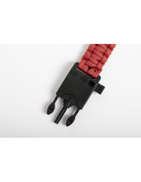 Brazalete Multifunción Kupra