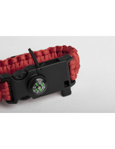 Brazalete Multifunción Kupra