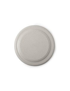 Frisbee Ditul 2