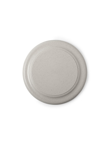 Frisbee Ditul