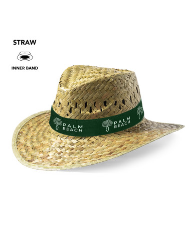 Sombrero Vita