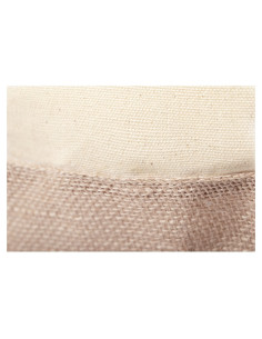 Bolsa Bitalex 2