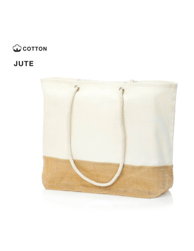Bolsa Bitalex