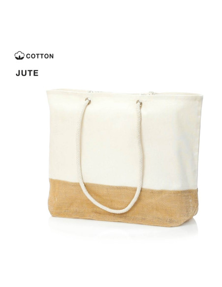 Bolsa Bitalex