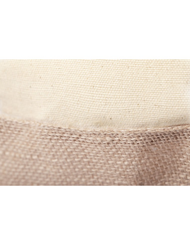 Bolsa Bitalex