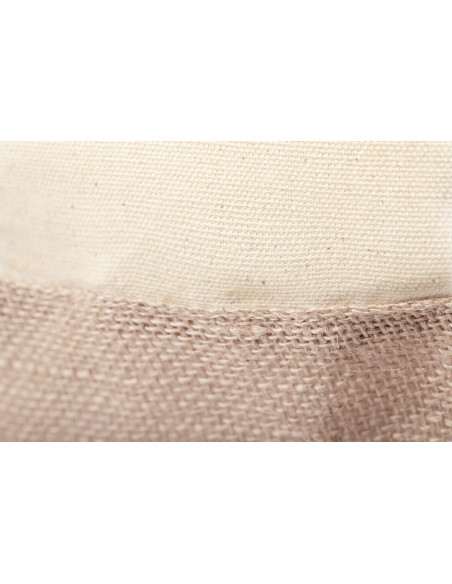 Bolsa Bitalex