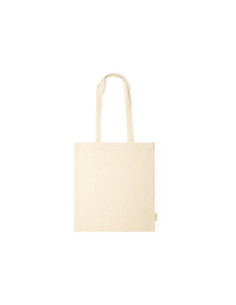 Bolsa Missam 2