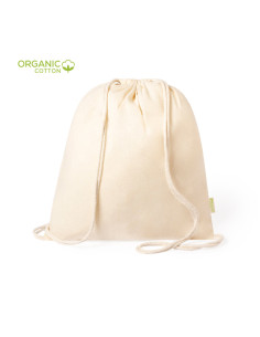 Mochila Tibak 2