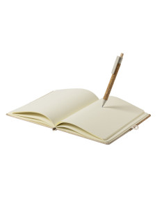 Bloc Notas Brastel 2