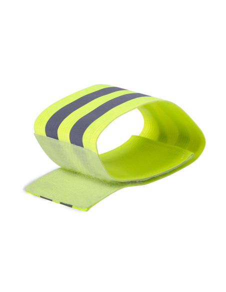 Brazalete Reflectante Picton