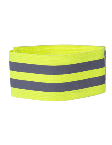 Brazalete Reflectante Picton