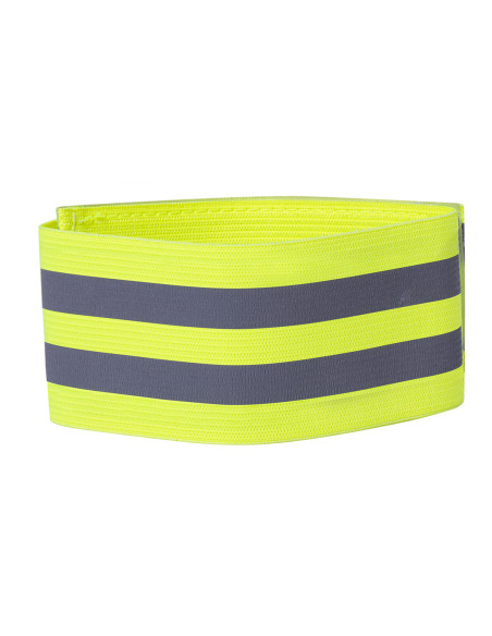 Brazalete Reflectante Picton