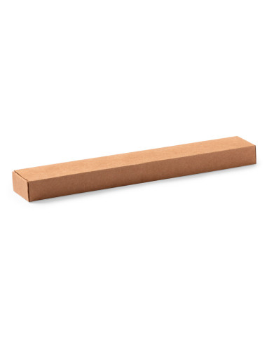 Abanico Dubert