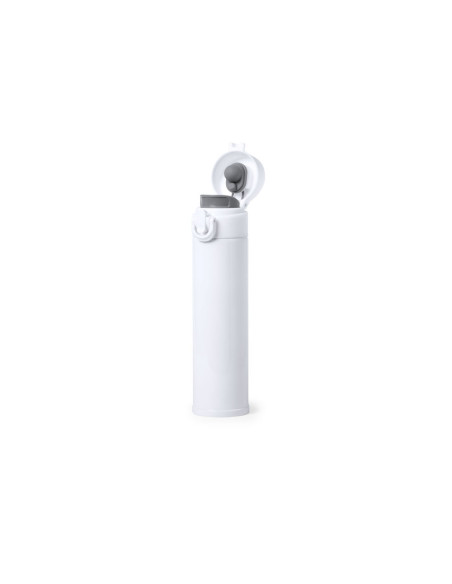 Termo personalizado 330ml Acero Inoxidable 2 Capas