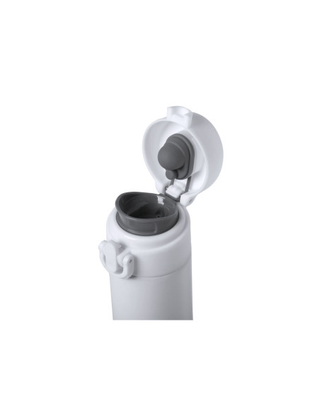 Termo personalizado 330ml Acero Inoxidable 2 Capas