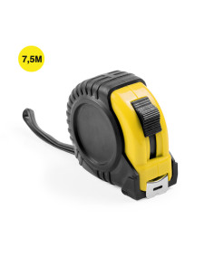 Flexómetro Grade 7,5m 2