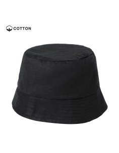Gorro Marvin 2