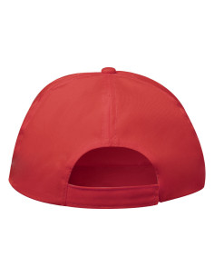 Gorra Publicitaria ECO en RPET reciclado, 5 paneles,... 2