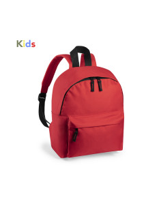 Mochila Promocional leisure para Niños en Poliéster 600D 2
