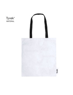 Bolsa Naisa 2