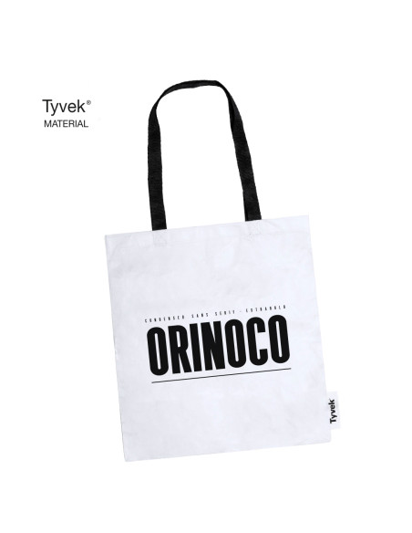 Bolsa Naisa