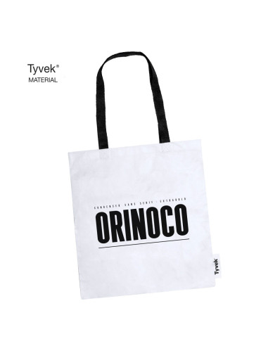 Bolsa Naisa