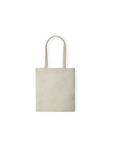 Bolsa Sublimación Prosum 2