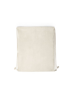 Mochila Sublimación Lizcom 2