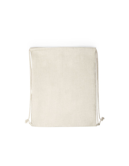 Mochila Sublimación Lizcom