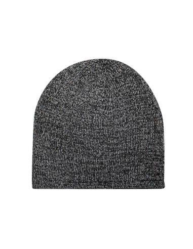 Gorro Terban