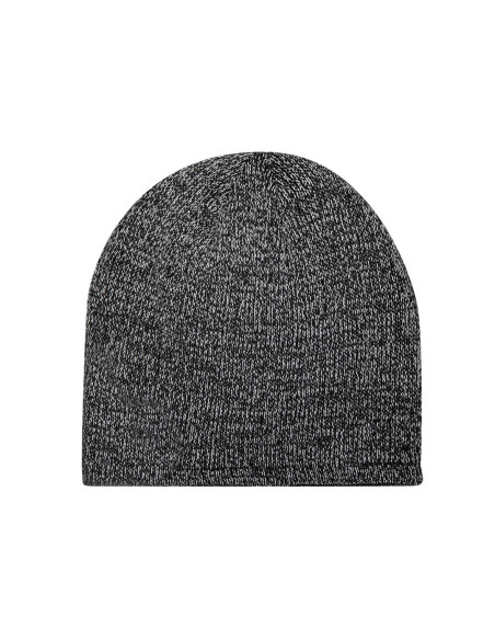 Gorro Terban