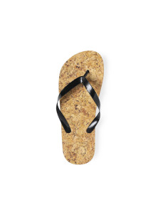 Chanclas Sebrin 2