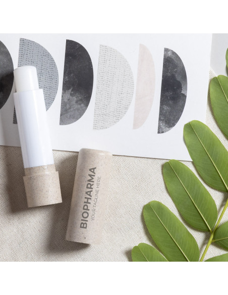 Bálsamo Labial Fledar