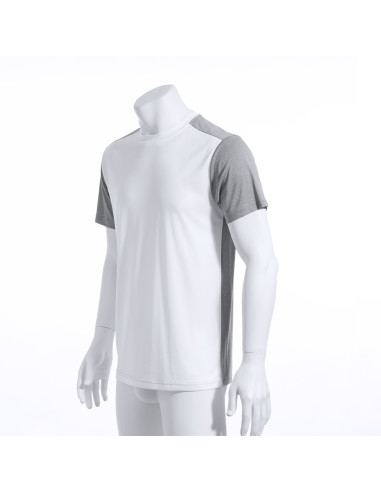 Camiseta técnica Personalizada Adulto...