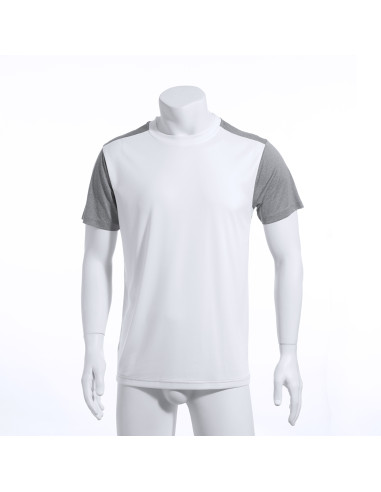 Camiseta técnica Personalizada Adulto...