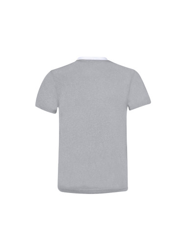 Camiseta técnica Personalizada Adulto...