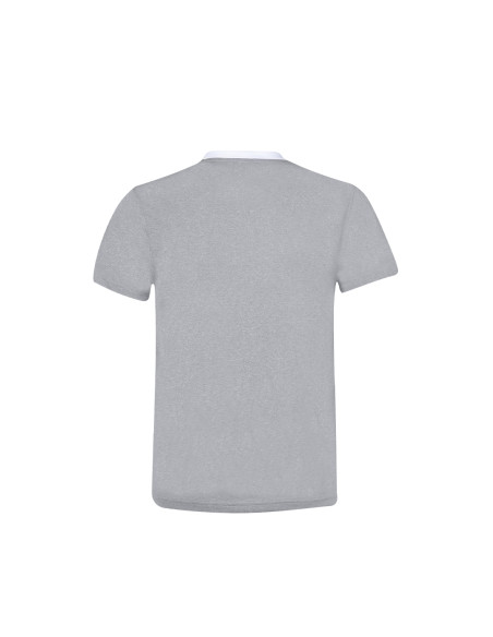 Camiseta técnica Personalizada Adulto transpirable S a XXL