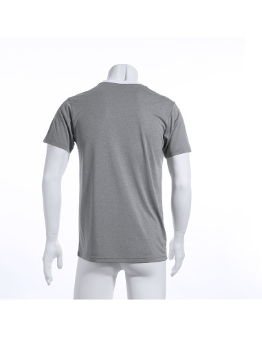 Camiseta técnica Personalizada Adulto...