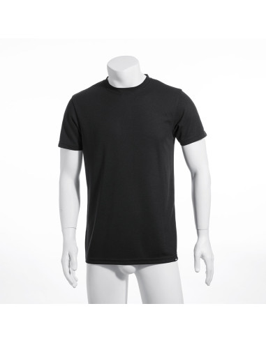 Camiseta técnica Personalizada Adulto...