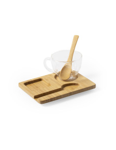 Set Morkel 2