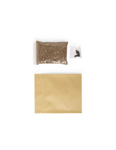 Maceta Sober 2