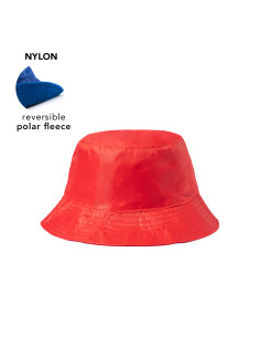 Gorro Reversible Nesy 2