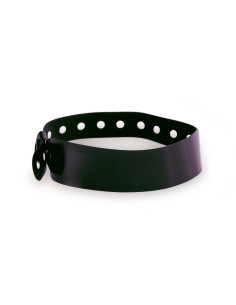 Pulsera Multi 2