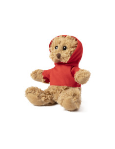 Peluche Loony 2