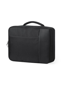 Mochila Portadocumentos Hurkon 2