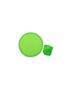 Frisbee Watson 2